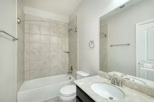 11904 Arran St, Austin, TX 78754 - Photo 20