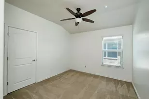 11904 Arran St, Austin, TX 78754 - Photo 22