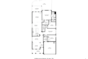 11904 Arran St, Austin, TX 78754 - Photo 26