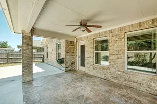 11904 Arran St, Austin, TX 78754 - Photo 24