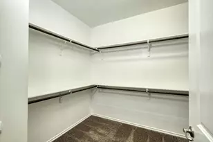 11904 Arran St, Austin, TX 78754 - Photo 18