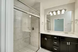 11904 Arran St, Austin, TX 78754 - Photo 16