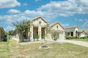 11904 Arran St, Austin, TX 78754 - Photo 2