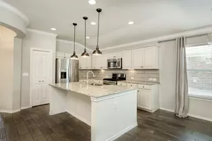 11904 Arran St, Austin, TX 78754 - Photo 10