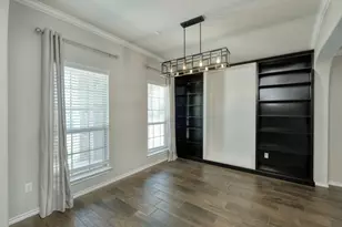 11904 Arran St, Austin, TX 78754 - Photo 6