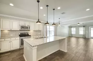 11904 Arran St, Austin, TX 78754 - Photo 8