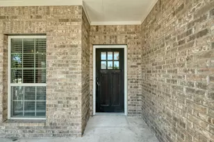 11904 Arran St, Austin, TX 78754 - Photo 4