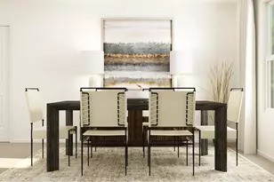 150 Meuse Ln, Kyle, TX 78640 - Photo 2