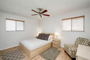 2004 Abbey Cir, Austin, TX 78727 - Photo 10