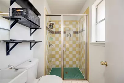 2004 Abbey Circle, Austin, TX 78727 - Photo 12