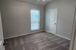 136 Los Olives Ln, Liberty Hill, TX 78642 - Photo 24