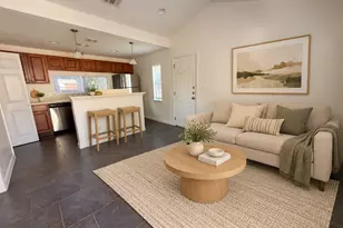 1116 Northwestern Ave, Austin, TX 78702 - Photo 4