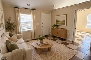 1116 Northwestern Ave, Austin, TX 78702 - Photo 1