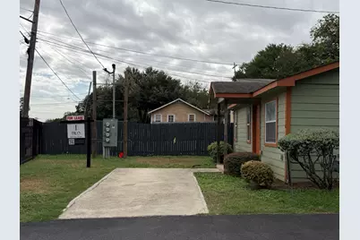 1116 Northwestern Avenue #A, Austin, TX 78702 - Photo 10