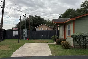 1116 Northwestern Ave, Austin, TX 78702 - Photo 10