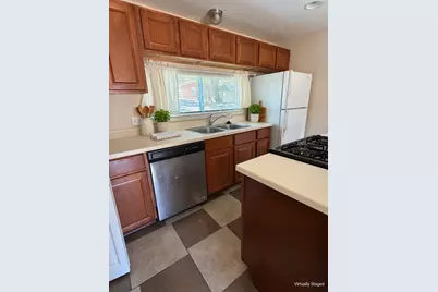 1116 Northwestern Avenue #A, Austin, TX 78702 - Photo 6