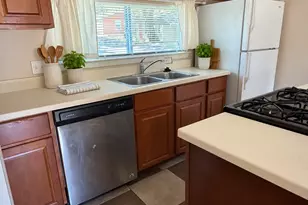 1116 Northwestern Ave, Austin, TX 78702 - Photo 6