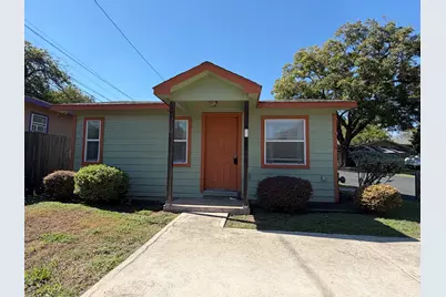 1116 Northwestern Avenue #A, Austin, TX 78702 - Photo 2