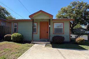 1116 Northwestern Ave, Austin, TX 78702 - Photo 2