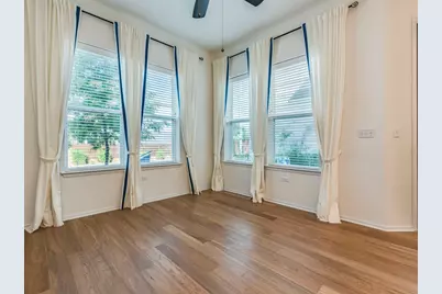 10202 Cienega Cove, Austin, TX 78717 - Photo 10
