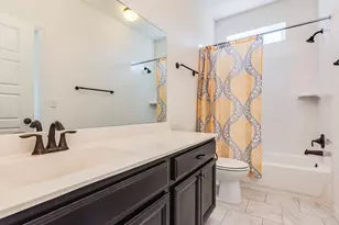 10202 Cienega Cove, Austin, TX 78717 - Photo 18