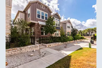 10202 Cienega Cove, Austin, TX 78717 - Photo 2