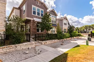 10202 Cienega Cove, Austin, TX 78717 - Photo 2
