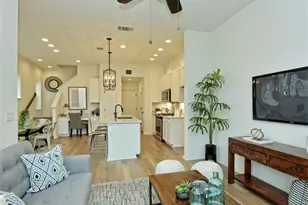 10202 Cienega Cove, Austin, TX 78717 - Photo 8