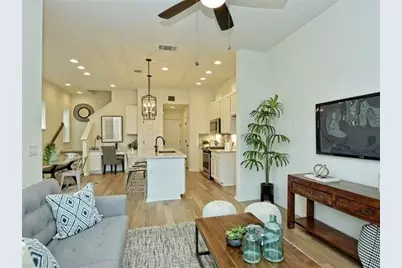 10202 Cienega Cove, Austin, TX 78717 - Photo 8