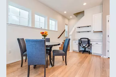 10202 Cienega Cove, Austin, TX 78717 - Photo 12