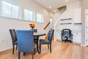 10202 Cienega Cove, Austin, TX 78717 - Photo 12
