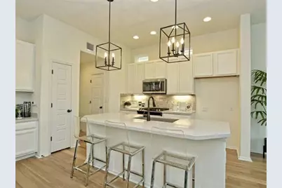 10202 Cienega Cove, Austin, TX 78717 - Photo 6