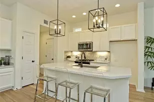 10202 Cienega Cove, Austin, TX 78717 - Photo 6