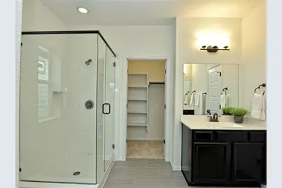 10202 Cienega Cove, Austin, TX 78717 - Photo 14