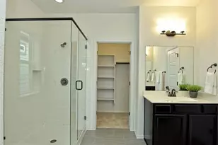 10202 Cienega Cove, Austin, TX 78717 - Photo 14