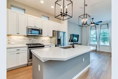 10202 Cienega Cove, Austin, TX 78717 - Photo 4