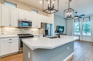 10202 Cienega Cove, Austin, TX 78717 - Photo 4