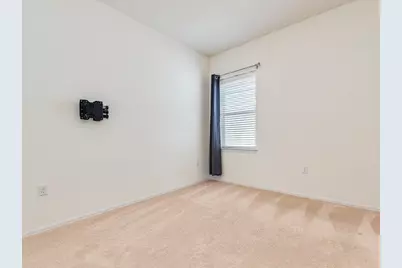 10202 Cienega Cove, Austin, TX 78717 - Photo 16