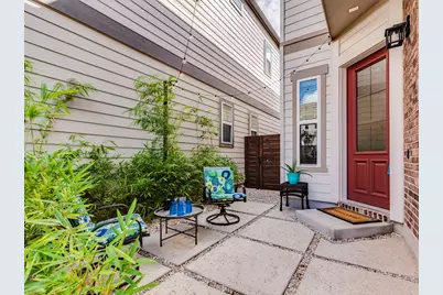 10202 Cienega Cove, Austin, TX 78717 - Photo 1