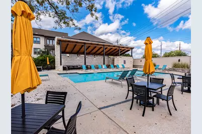 10202 Cienega Cove, Austin, TX 78717 - Photo 20