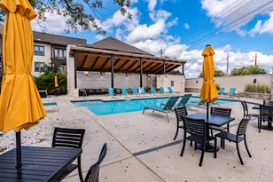 10202 Cienega Cove, Austin, TX 78717 - Photo 20