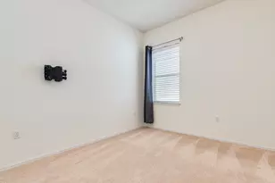 10202 Cienega Cove, Austin, TX 78717 - Photo 16