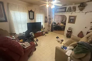 40 Waller St, Austin, TX 78702 - Photo 14