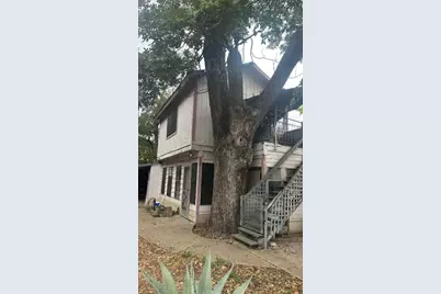 40 Waller Street, Austin, TX 78702 - Photo 2