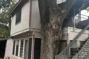 40 Waller St, Austin, TX 78702 - Photo 2