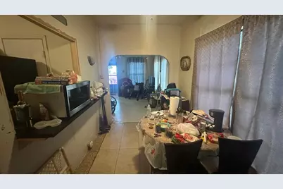 40 Waller Street, Austin, TX 78702 - Photo 16