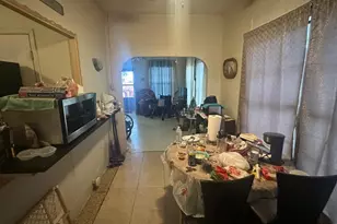 40 Waller St, Austin, TX 78702 - Photo 16