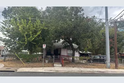 40 Waller Street, Austin, TX 78702 - Photo 4