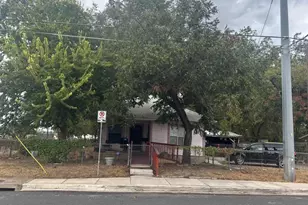 40 Waller St, Austin, TX 78702 - Photo 4