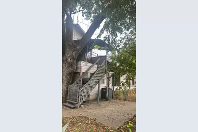 40 Waller Street, Austin, TX 78702 - Photo 6